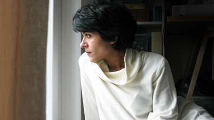 Darya Ershad: radici sono il patrimonio con cui costruire la propria vita