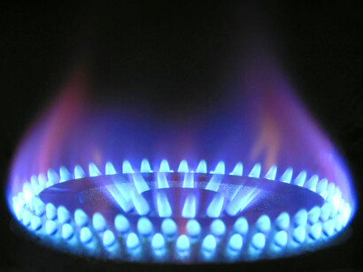 È importante valutare la necessità di diversificare i nostri approvvigionamenti