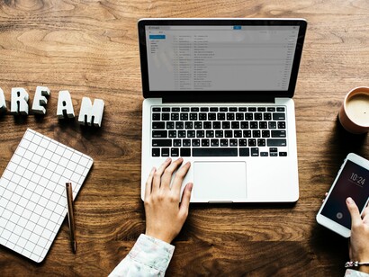 I limiti dell'informazione sul web