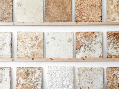 Design Laboratory. Courtesy of Museum für Gestaltung