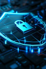 Breach threat: malicious connectors in Microsoft 365 are an unseen threat to your organization's digital security