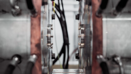 Se estima que la revolución tecnológica en la que estamos inmersos destruirá millones de trabajos en todo el mundo