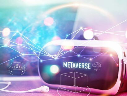 La capacità di fare esperienze immersive non è fine a se stessa ma aumenta la facoltà di relazione con gli altri e con il mondo esterno