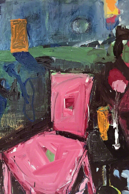 Beyond The Obvious. Courtesy of Exhibit No. 9