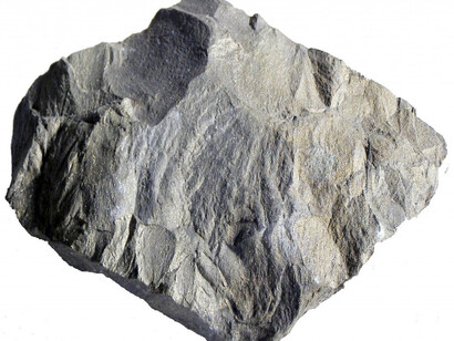 Mineral Resourses of Bulgaria. Courtesy of Earth and Man National Museum