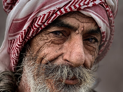 El panarabismo emerge como una respuesta al dominio otomano y a su necesidad de centralizar el poder