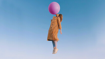 Overcoming doubt is key to reducing stress, achieved by breaking the cycle of overthinking and taking decisive actions