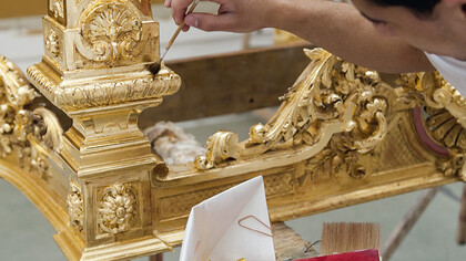 The Atelier-Premiere