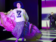 Pygmalion. Mit freundlicher genehmigung des Deutschen Theaters