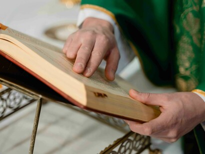 Descubra as hilariantes passagens do livro "A vida e as opiniões do cavalheiro Tristram Shandy", de Laurence Stern, e as sérias questões filosóficas que ele aborda