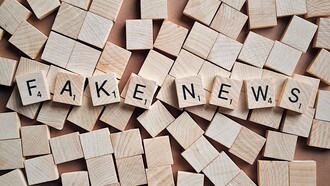 «Fake News», nuestro pan de cada día 