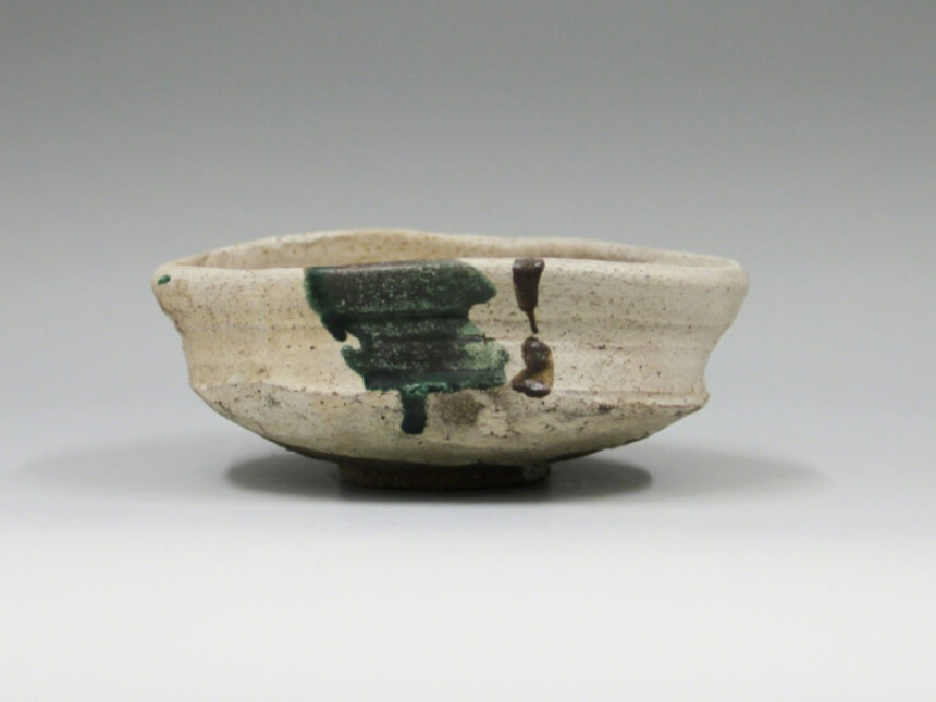 Tea Ware and Beginnings | Meer