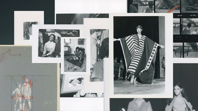 Future Histories. Courtesy of San Francisco Museum of Modern Art