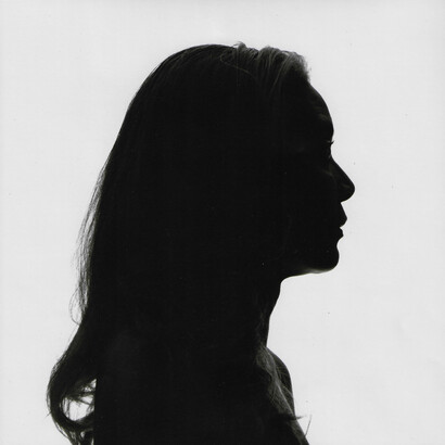 Erica Deeman, Untitled 16, 2013. Photograph. Collection of Phoenix Art Museum. Purchased with funds provided by Contemporary Forum.