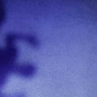 Eric Vernhes. Courtesy of Galerie Charlot