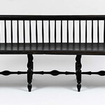 Becoming America. Courtesy of The Huntington