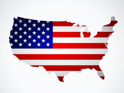 La sociedad americana está profundamente fracturada y esto tendrá un gran impacto en el mundo venidero, que será un mundo multipolar