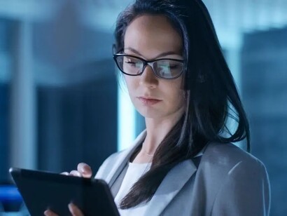 The moment a defense considers tactics, techniques and procedures of intelligent APT’s, they will begin to understand how to defend for real