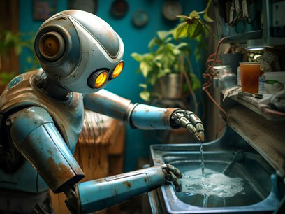 Para avanzar debemos adoptar enfoques alternativos del aprendizaje automático, como los algoritmos de inducción de reglas y árboles de decisión que emulan el razonamiento de la raza humana