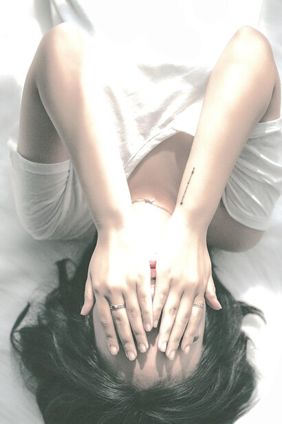 É imperioso que se tenha consciência dos próprios atos