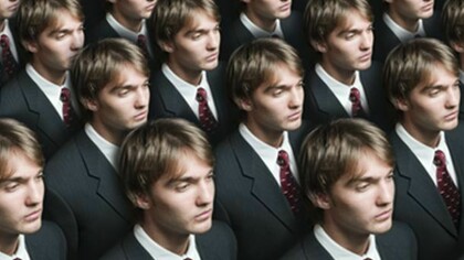 Cloning has many advantages, but in the other hand generates polemic