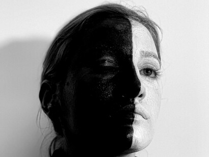 O objetivo do Criador é ampliar o conhecimento da existência