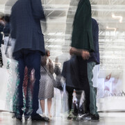 Calder Stories. Courtesy of Centro Botín