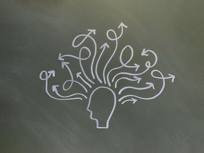 Muchas personas continúan enfrentando el TDAH en la adultez, y el diagnóstico puede llegar tarde en sus vidas