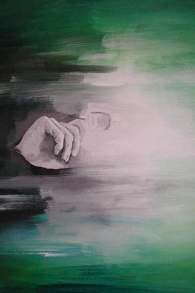 Opera di Filomena Piccolo