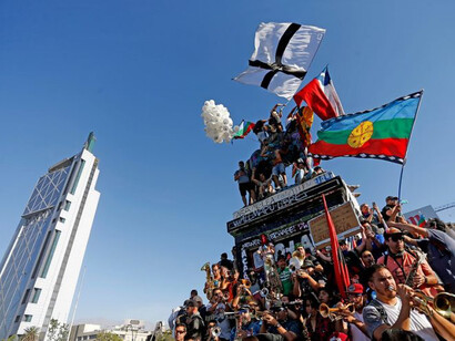 Incluir enseñanza de aspectos que actualmente son tabúes en la sociedad