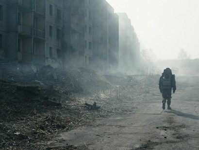 The second season is beautifully complex and extremely entertaining