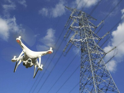 5G has no role to play in smart grids. They function with available technologies