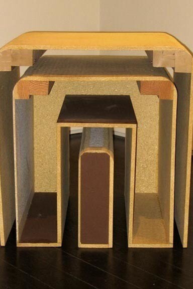 Martin Kippenberger, Untitled, 1987 © Estate of Martin Kippenberger / Galerie Gisela Capitain, Cologne