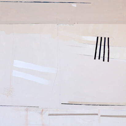 Doug Trump. Courtesy of Cynthia-Reeves