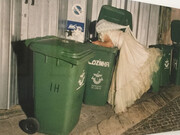 Portuguese Art. Courtesy of MNAC