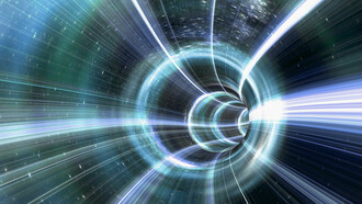 Stochastic resonance synergetic theory is an approach to the networked systems dynamics and computation