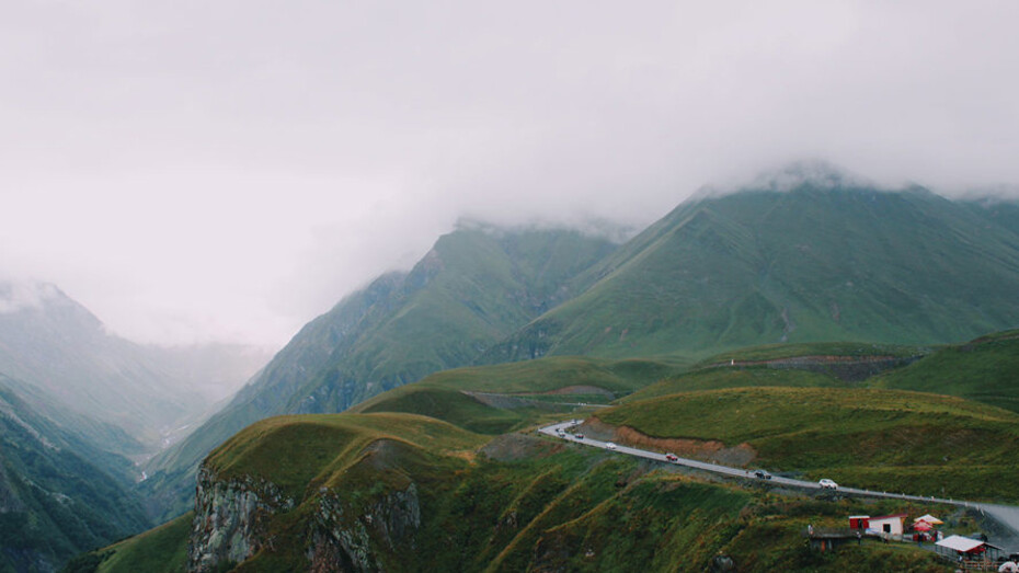 New East Photo Prize 2018. Courtesy of Calvert 22 Foundation