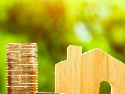  Hay períodos en la historia, donde los retornos durante un período de 20 años han sido cercanos a cero o incluso negativos