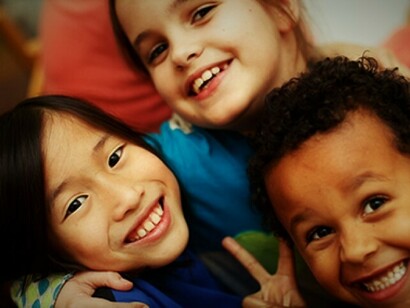 Education cannot be designed based on any specific ideology, belief or cultural identity
