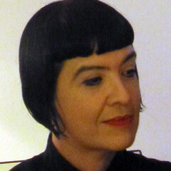 Paola Goretti