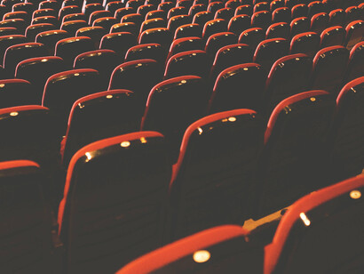 Berlinale 2024. Un forte richiamo internazionale, con la partecipazione di alcuni pilastri della storia del cinema