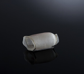 Nicolas Estrada. Guts