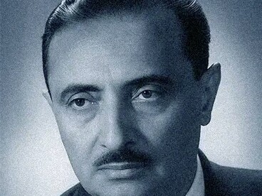 Brancati raccontò attraverso il “gallismo” e i suoi personaggi l’immaturità di un adulto che rimane psicologicamente ancorato all’adolescenza