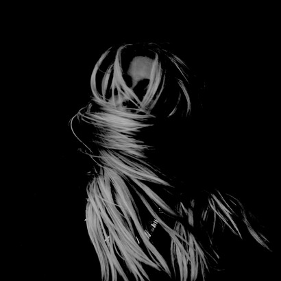 No convertir al paciente en un objeto