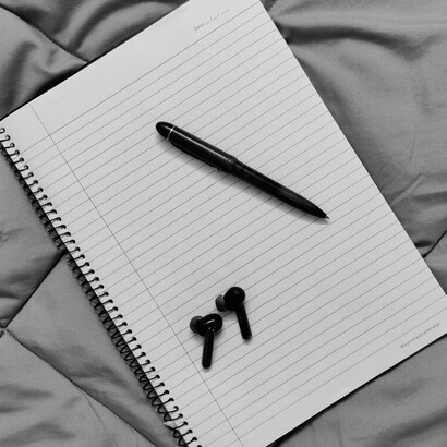 A veces la vida se llena de obligaciones y expectativas hasta el punto de olvidar aquello que realmente nos hace sentir vivos