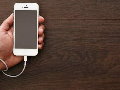 La digitalizzazione porta con sé un cambiamento nella percezione del tempo e della velocità