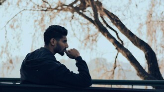 El podcast Me puse a pensar ha marcado un hito que rompe con el estigma que rodea a los creadores de contenido en Venezuela