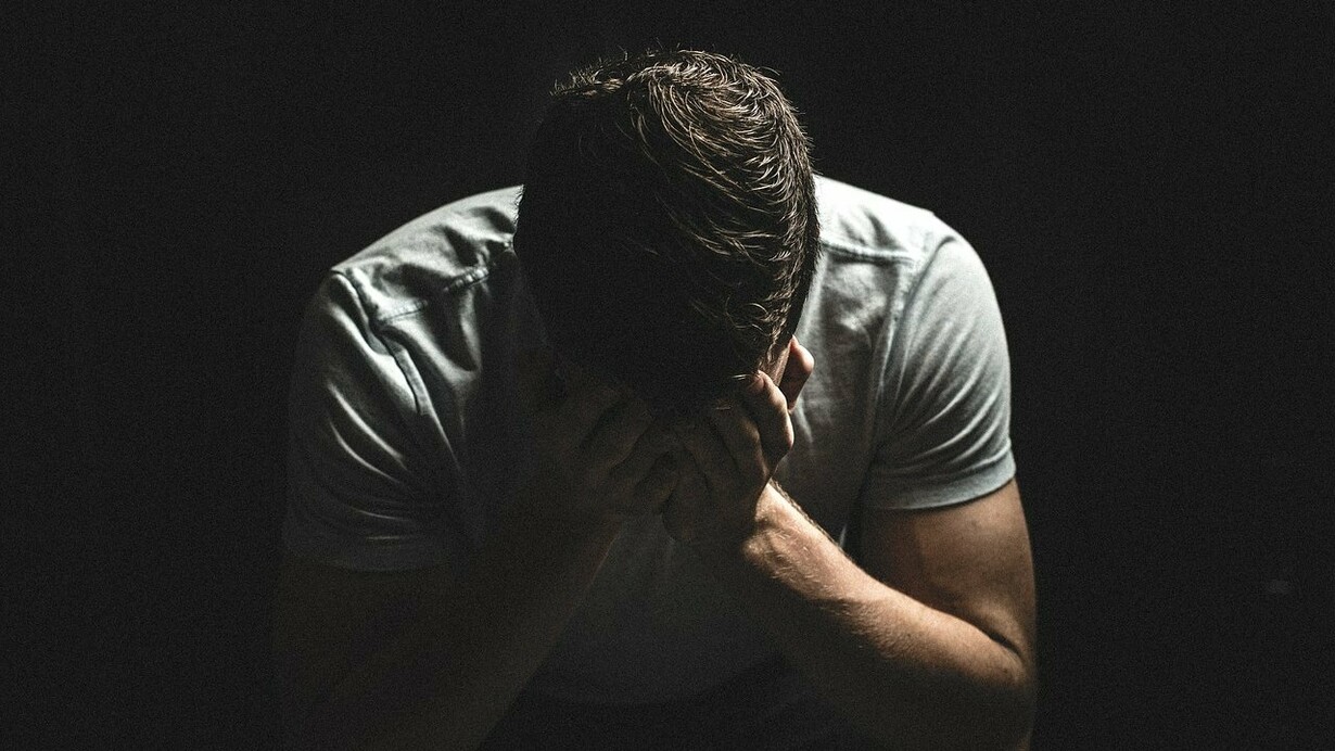 L’insoddisfazione è uno stato mentale: vi trovate spesso a non essere soddisfatti di voi stessi e di quello che avete intorno, nonostante la conquista di tanti traguardi