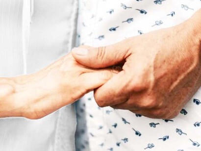 Es gibt mehrere Entwürfe für ein Gesetz zur Reform der Sterbehilfe