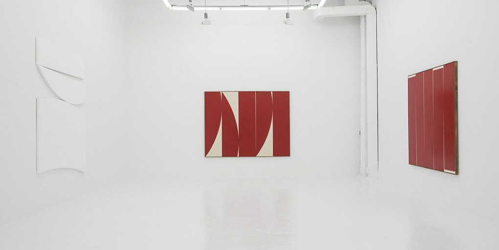 Johnny Abrahams. Courtesy of The Hole